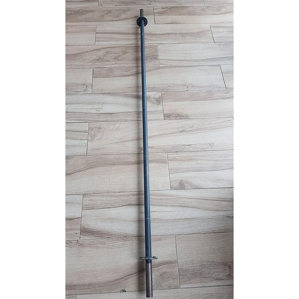 Ax Pick-up 938285.0  30x2060