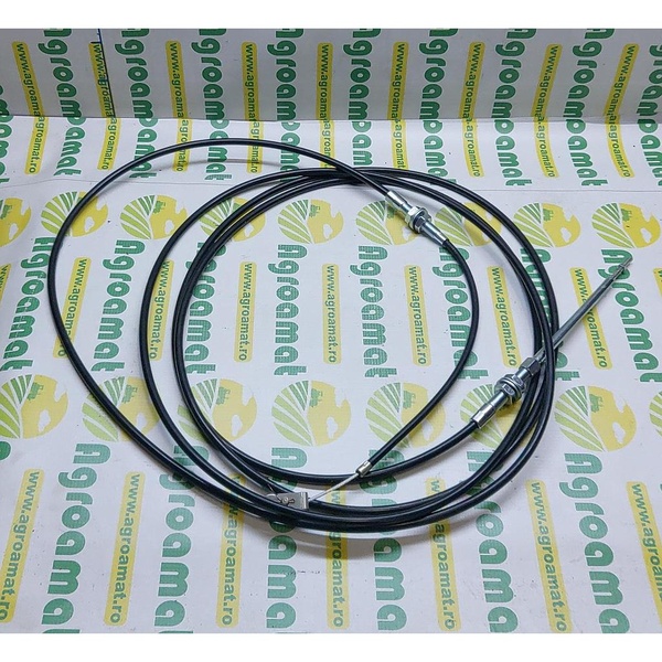 Cablu Acceleratie 89513832