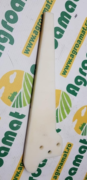 Furca Alimentare Ager