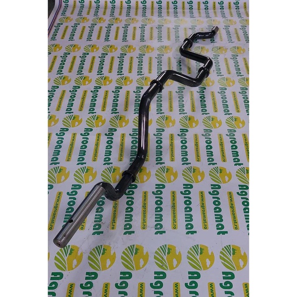 Ax Cai 320421650 32mm