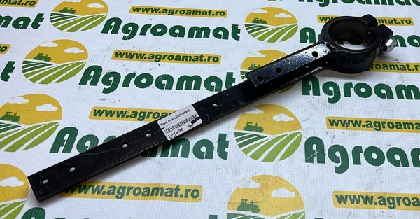 Capat Bara LA322702950