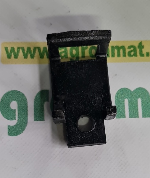 Suport Arc Combinator