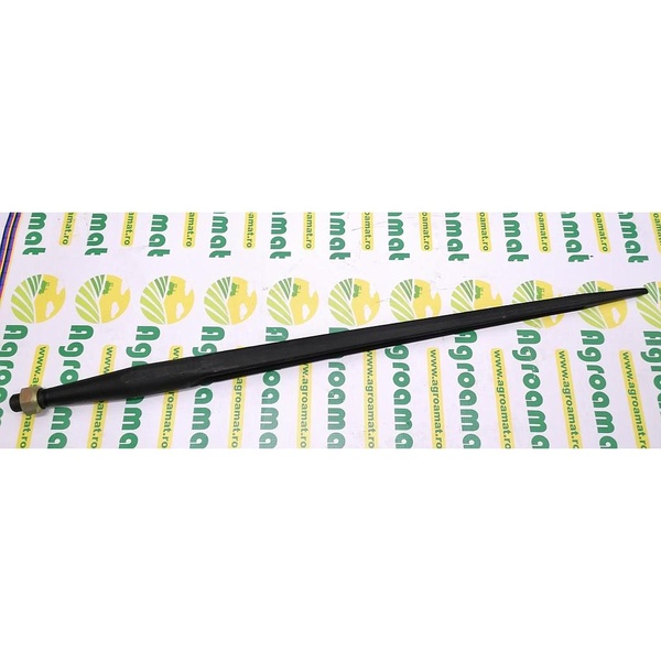 Dinte Incarcator 36x810mm