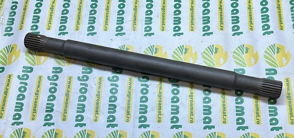 Ax Planetara Stanga 89811352