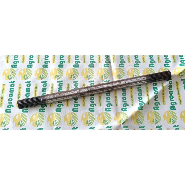 Planetara Dr. 89513298 780mm