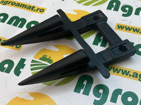 Deget Dublu 0623.6756