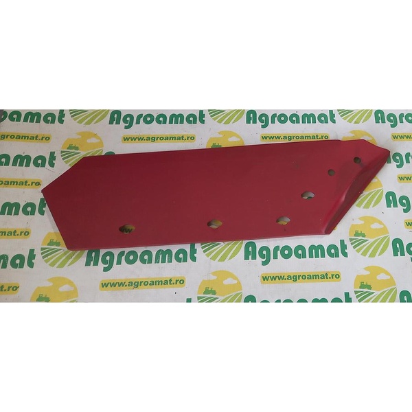 Cutit Plug Dr. 622134