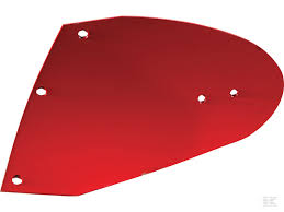 Foaie Cormana St. 020737