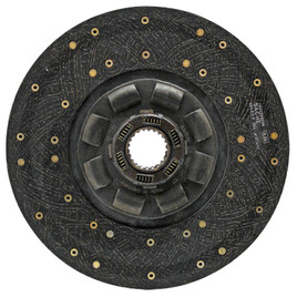 Disc Ambreiaj V32772900