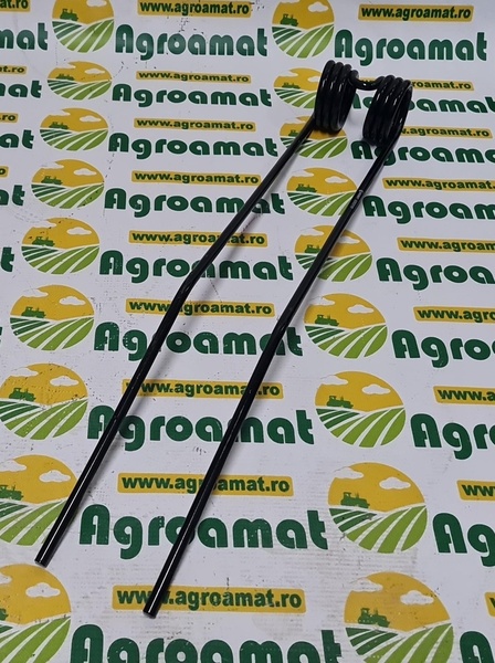 Deget Grebla Repossi 525525160