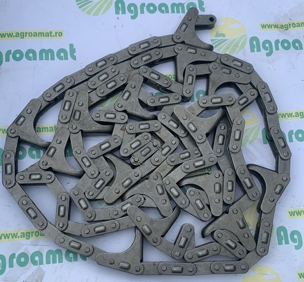 Lant Porumb 1-Metru CA555