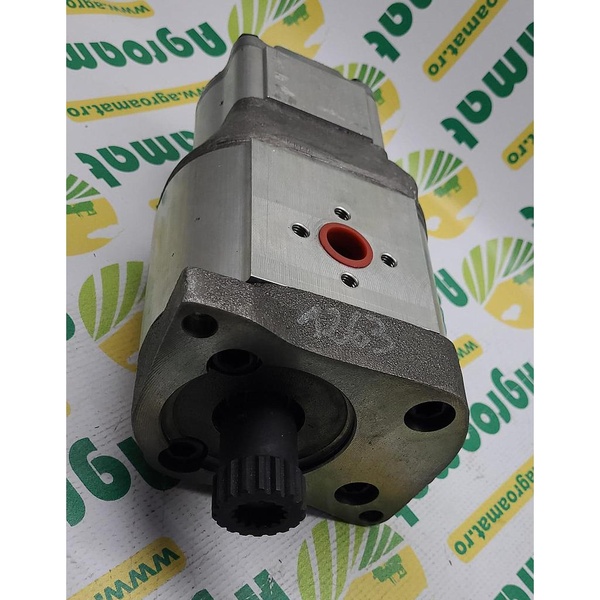 Pompa Hidraulica V34306100