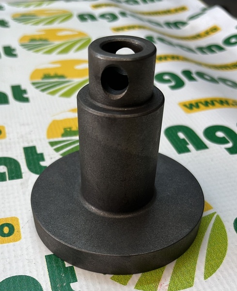 Cuplaj Sul Z-15 12129