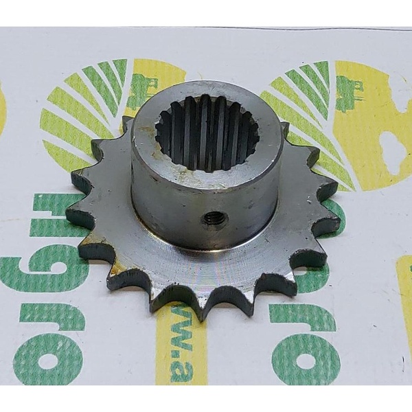 Pinion Fantini Z-18 13083