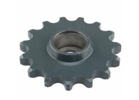 Pinion Z-15 20774