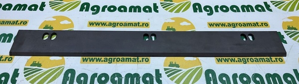 Cutit Sul Fantini 12133