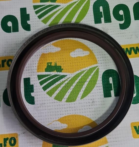 Simering Arbore Cotit 01014589