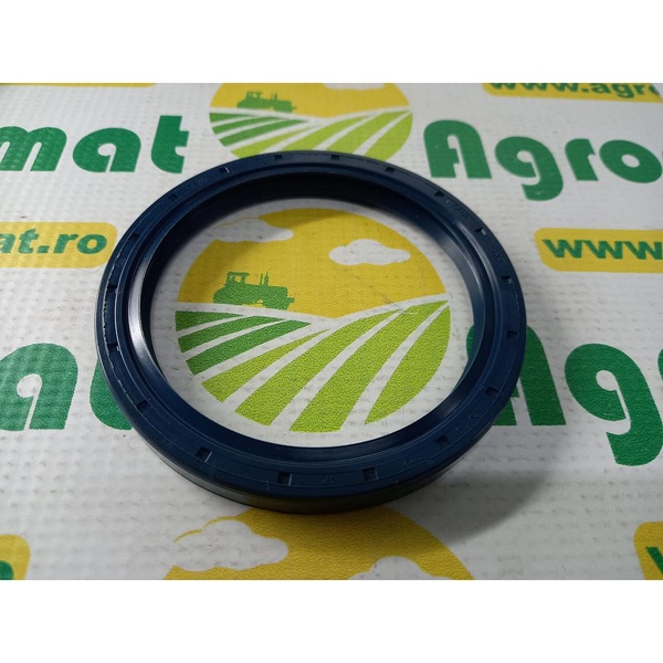 Simering Elring 976099M1