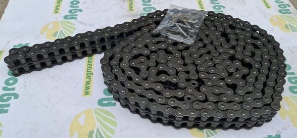 Lant 12B-2 (1-Metru)