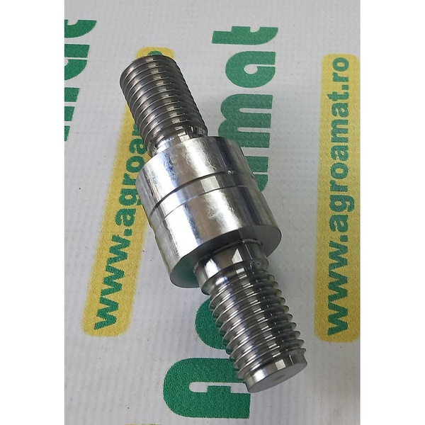 Surub Forfecare Org.130246