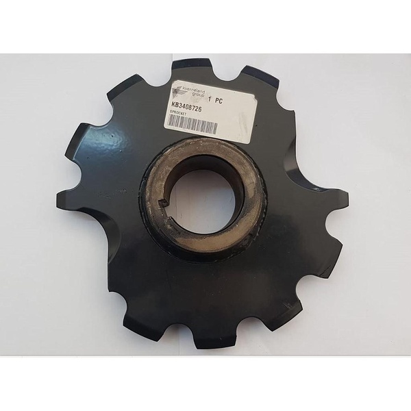 Pinion 3408726