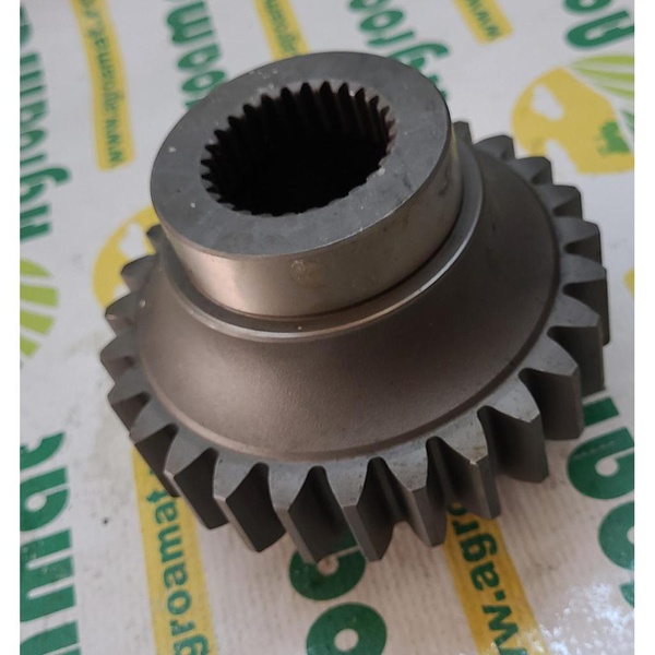 Pinion 669331 Z-27