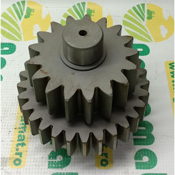 Pinion Z-29/17 628691
