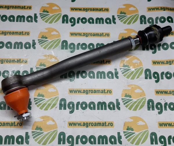 Capat Bara + Bieleta 601220