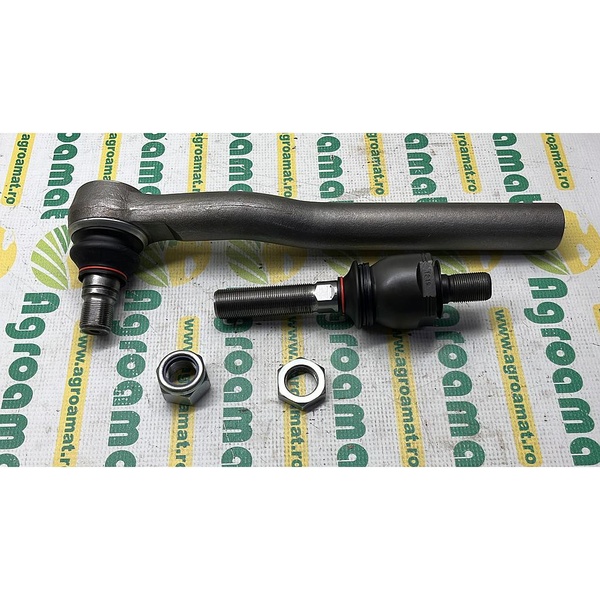 Capat Bara 601221 Manitou