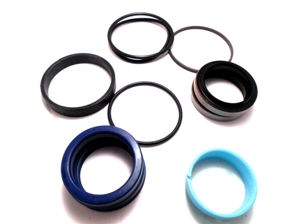 Kit Reparatie 3623120M91