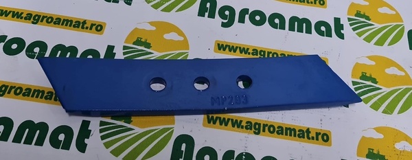 Dalta Rabe Dr. MP-293