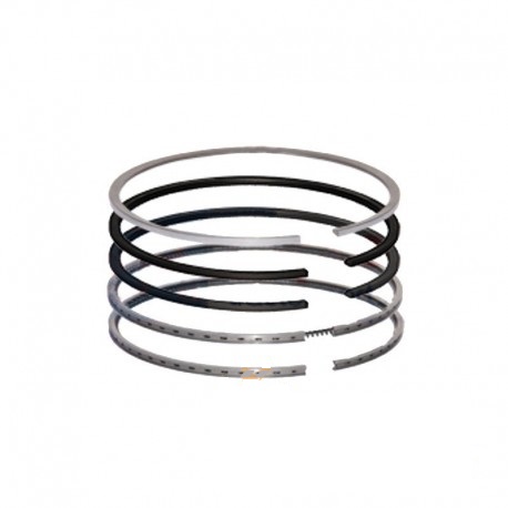 Set Segmenti 0816440000