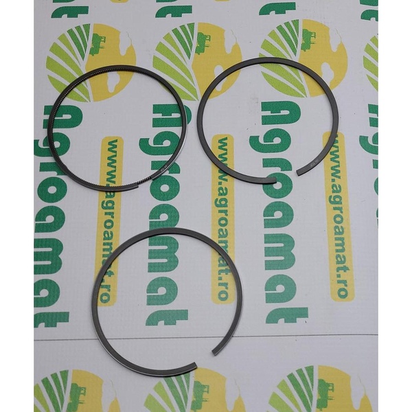 Set Segmenti 0812210000