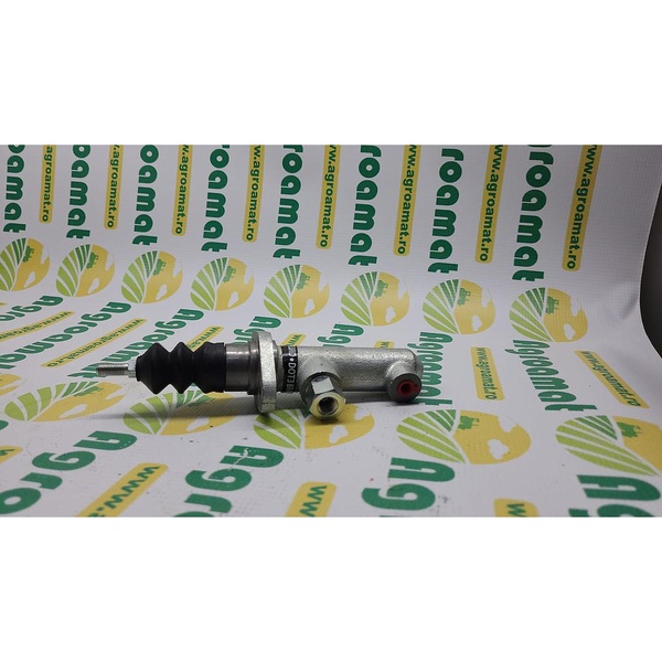 Pompa Ambreiaj 661911 DOT3