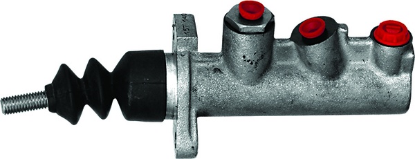 Cilindru Frana 6VA13502A1B