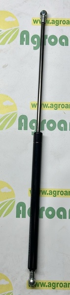 Telescop 0.9208.140.3