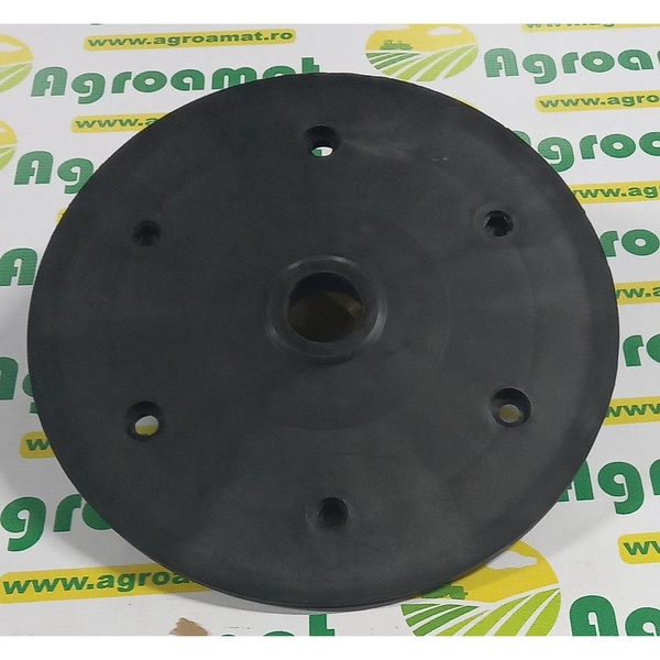 Carcasa Roata 7074-1B