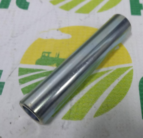 Bucsa Monosem 20021520