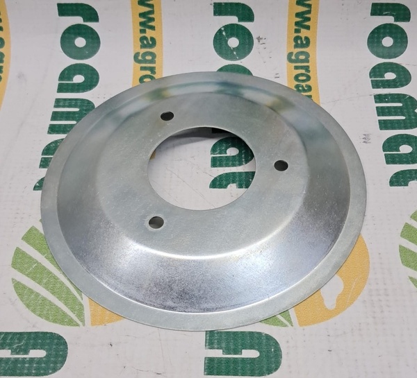 Capac Protectie 30090068