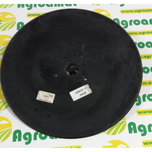 Disc 10100012 350mm