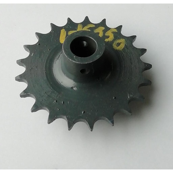 Pinion 7112 Z-21