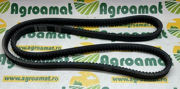 Curea Ventilator Manitou 223258