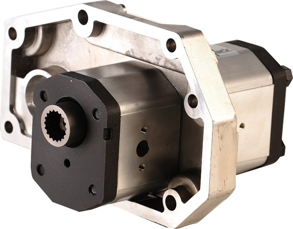 Pompa Hidraulica 30225110