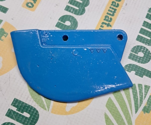 Patina Brazdar 9157-1