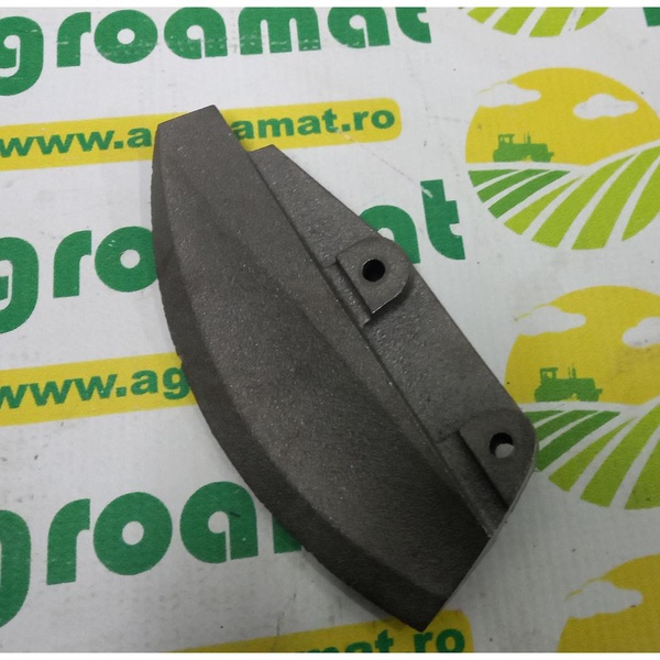 Brazdar Patina 30046050