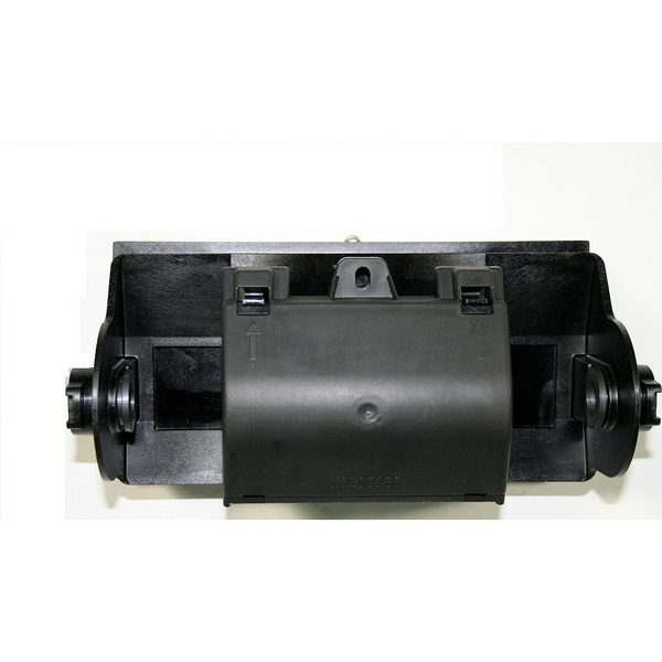 Fertilizator 65014905