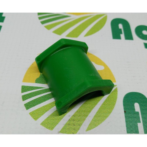 Bucsa Pick-Up B025P0010