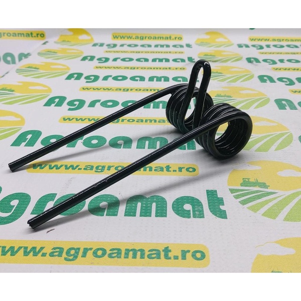 Deget Pick-up Org. B018P0027R