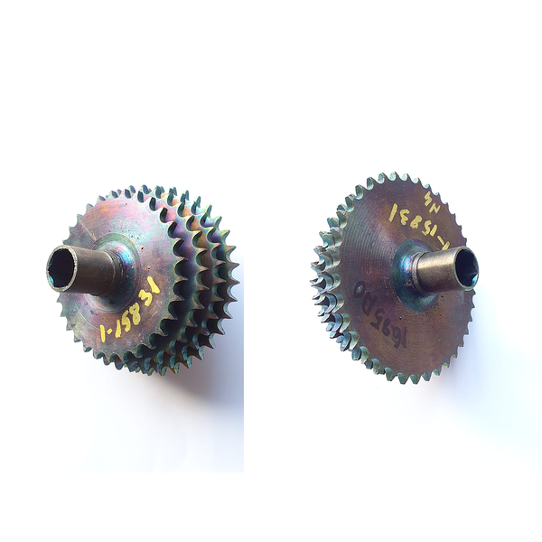 Pinion N01685A0