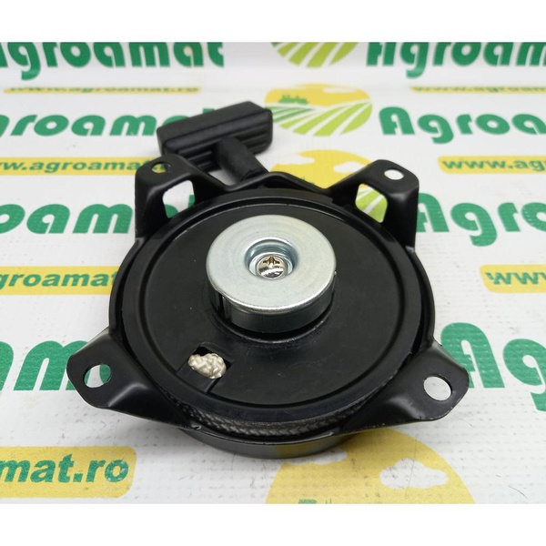 Comanda Legare Krone Org.